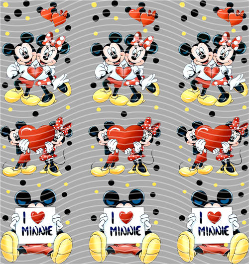 Pen sticker、-F 1110